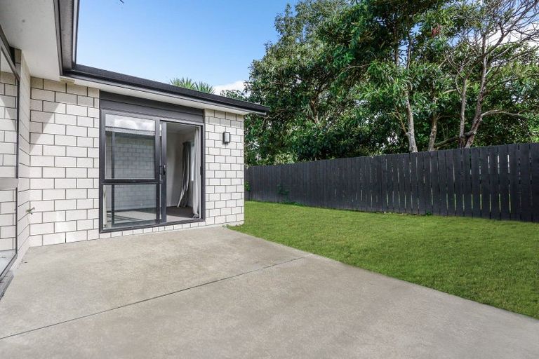 Photo of property in 1/17 Walter Street, Fairfield, Hamilton, 3214