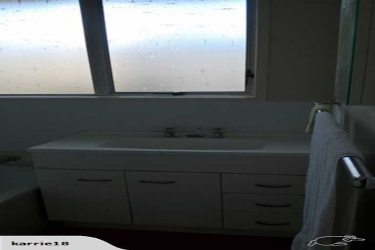 Photo of property in 57b Taharangi Street, Koutu, Rotorua, 3010