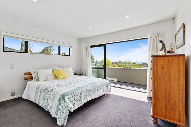 Photo of property in 22a Eastcliffe Road, Castor Bay, Auckland, 0620