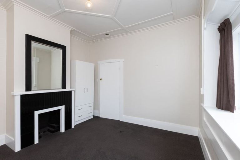 Photo of property in 1 Balloch Street, Fairfield, Hamilton, 3214
