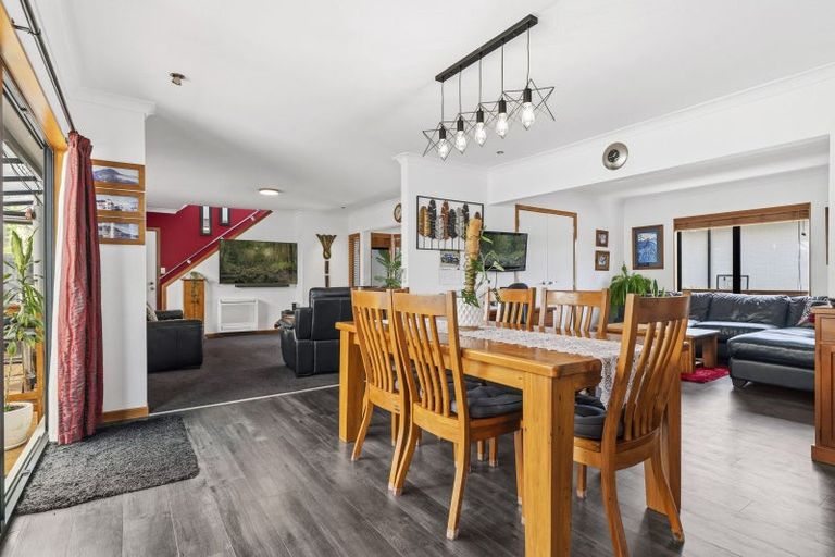 Photo of property in 75 Campbell Road, Mount Maunganui, 3116