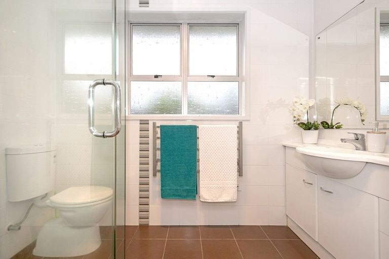 Photo of property in 36a Oak Street, Mangapapa, Gisborne, 4010