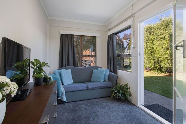 Photo of property in 16 Tui Place, Katikati, 3129