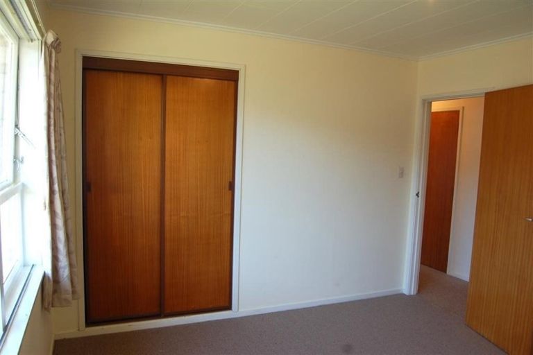 Photo of property in 1/622 Grays Road, Mahora, Hastings, 4120