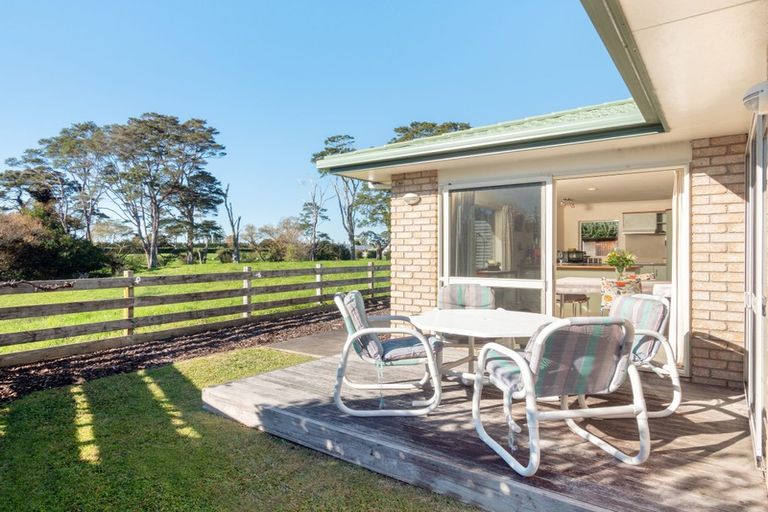 Photo of property in 19c Polley Crescent, Katikati, 3129