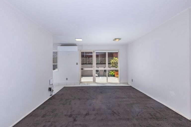 Photo of property in 19/66 Mount Eden Road, Mount Eden, Auckland, 1024