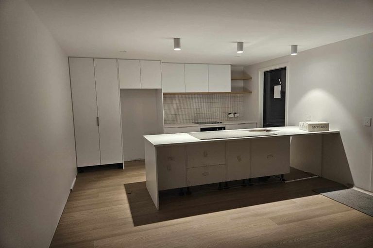 Photo of property in 43 Barn Road, Jacks Point, 9371