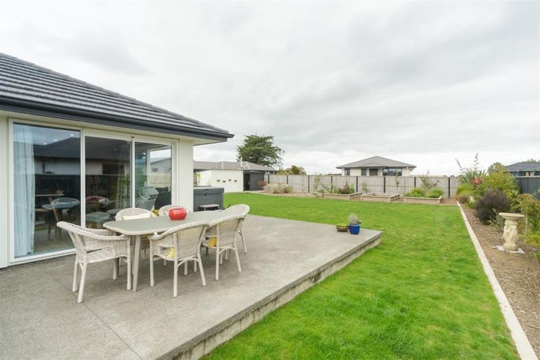 Photo of property in 19 George Street, Bulls, 4818