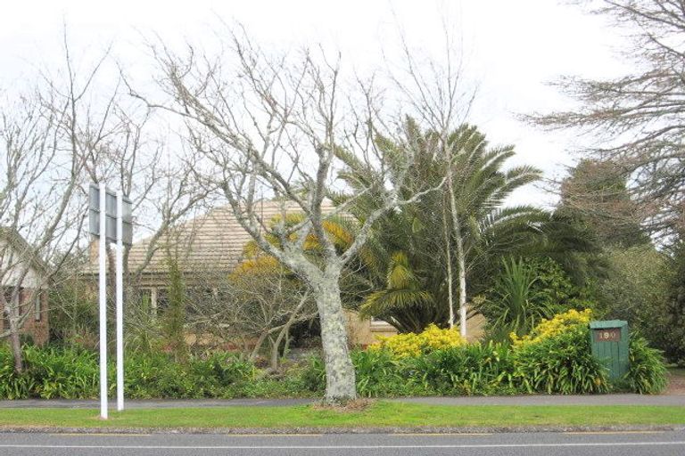 Photo of property in 190a Clarkin Road, Fairfield, Hamilton, 3214