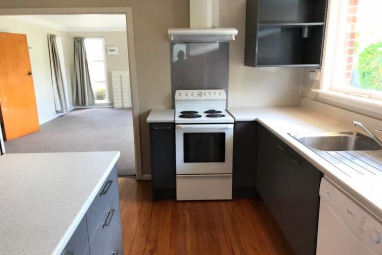 Photo of property in 22 Maple Street, Bishopdale, Christchurch, 8053