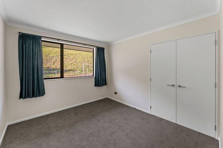 Photo of property in 7b Devenish Place, Atawhai, Nelson, 7010