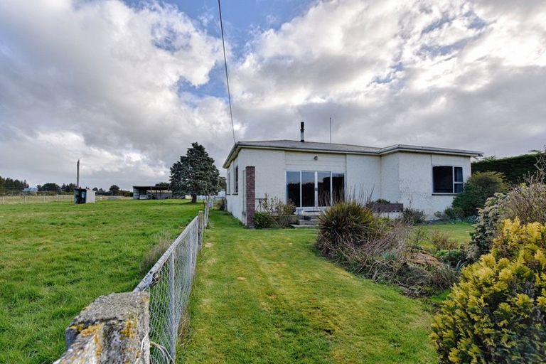 Photo of property in 141 Glendhu Road, Mataura, Gore, 9774