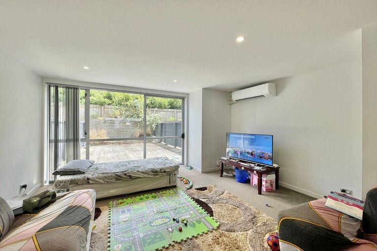 Photo of property in The Altair, 50/120 Rintoul Street, Newtown, Wellington, 6021