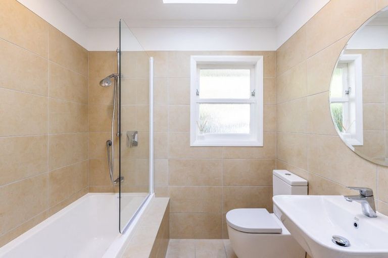 Photo of property in 63 Martin Road, Paraparaumu Beach, Paraparaumu, 5032