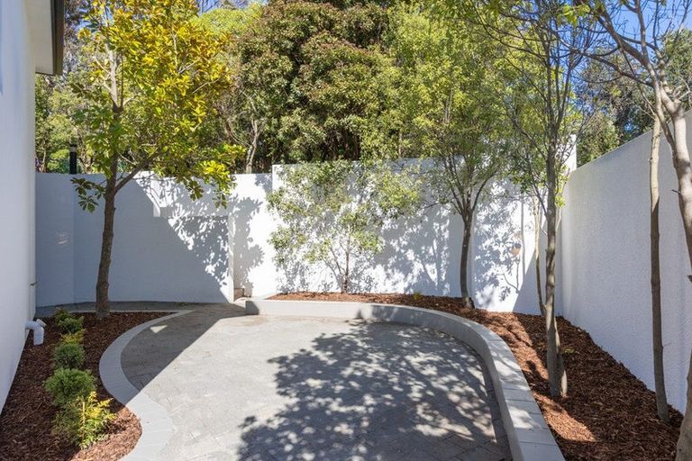 Photo of property in 28 Panorama Road, Clifton, Christchurch, 8081