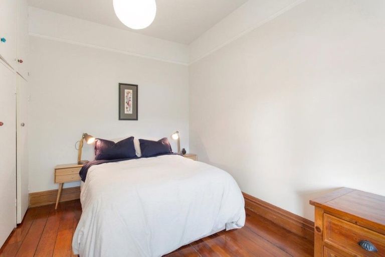 Photo of property in 24 Forbes Street, Sydenham, Christchurch, 8023