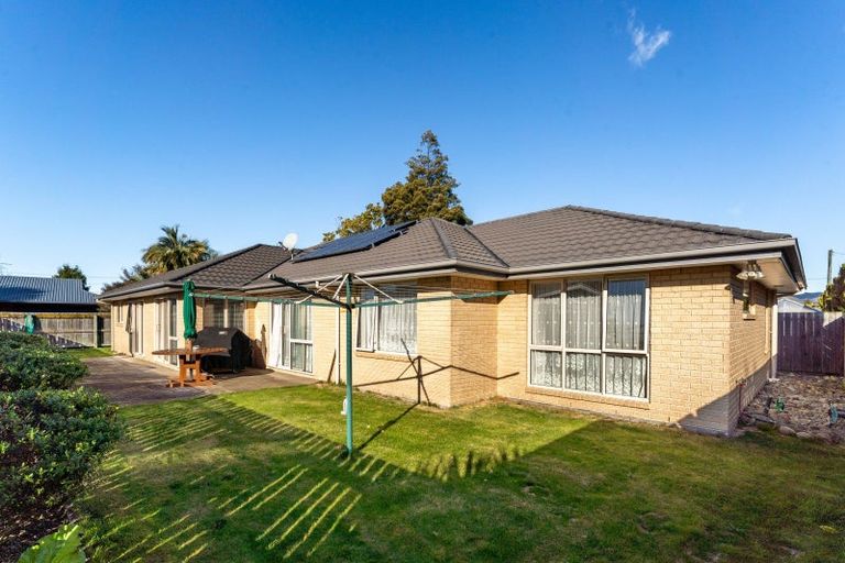 Photo of property in 4a Penny Street, Mayfield, Blenheim, 7201