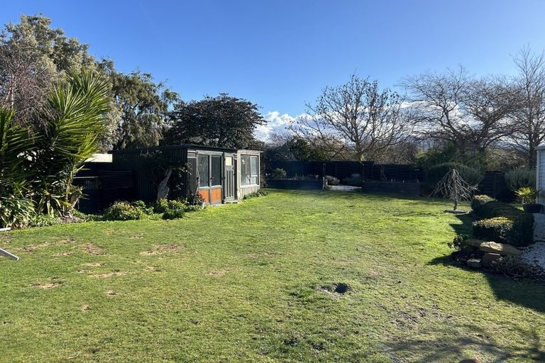 Photo of property in 12 Anglesea Street, Renwick, 7204