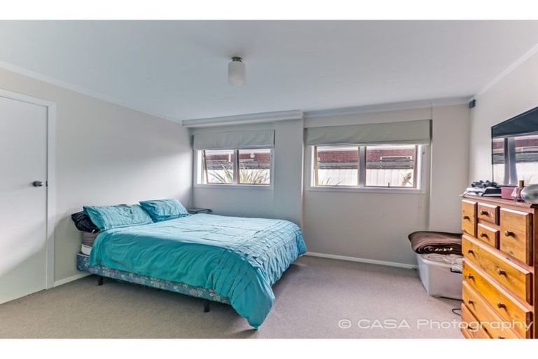 Photo of property in 66 Fairway Drive, Te Kamo, Whangarei, 0112