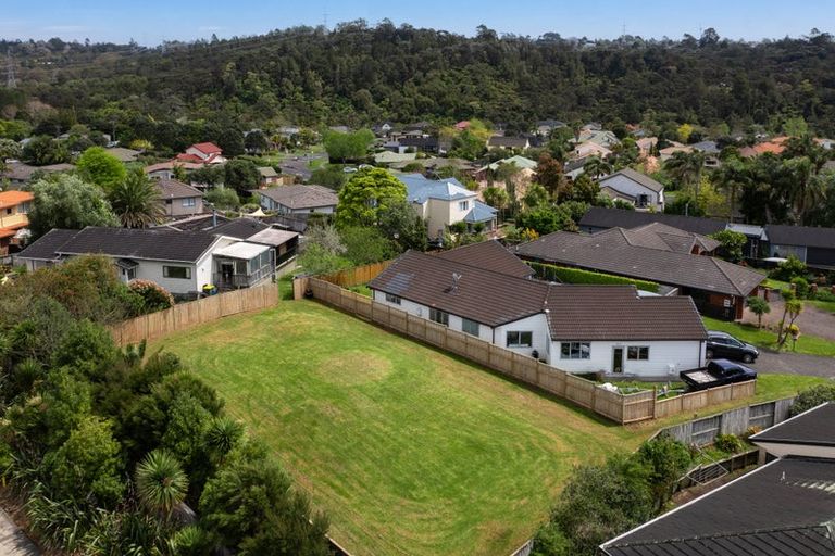 Photo of property in 34 Widdison Place, Albany, Auckland, 0632