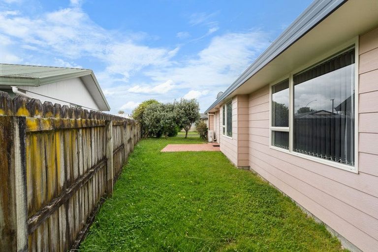 Photo of property in 3 Cottage Lane, Pukete, Hamilton, 3200