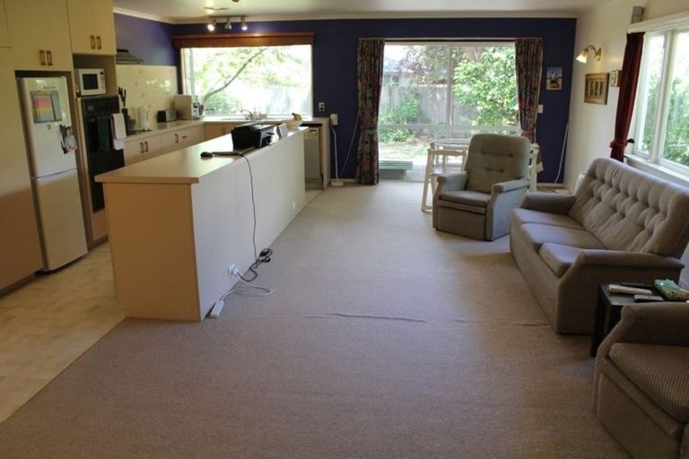 Photo of property in 25 Harrogate Street, Hanmer Springs, 7334