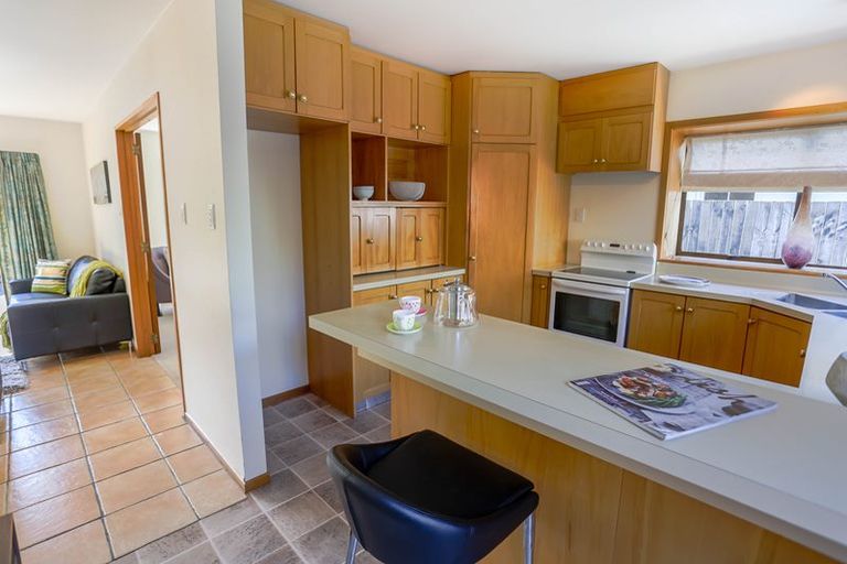 Photo of property in 1/26 Felstead Place, Avonhead, Christchurch, 8042