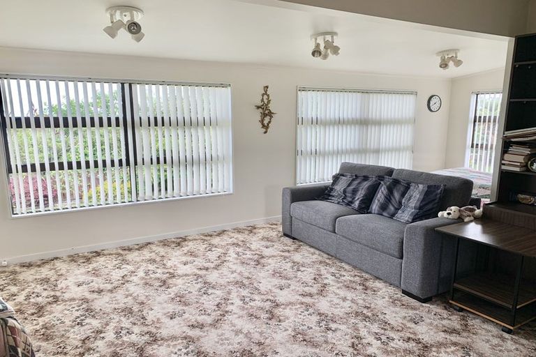 Photo of property in 417 Main South Road, Paroa, Greymouth, 7805