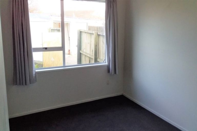 Photo of property in 2/17 Bonar Place, Woolston, Christchurch, 8062
