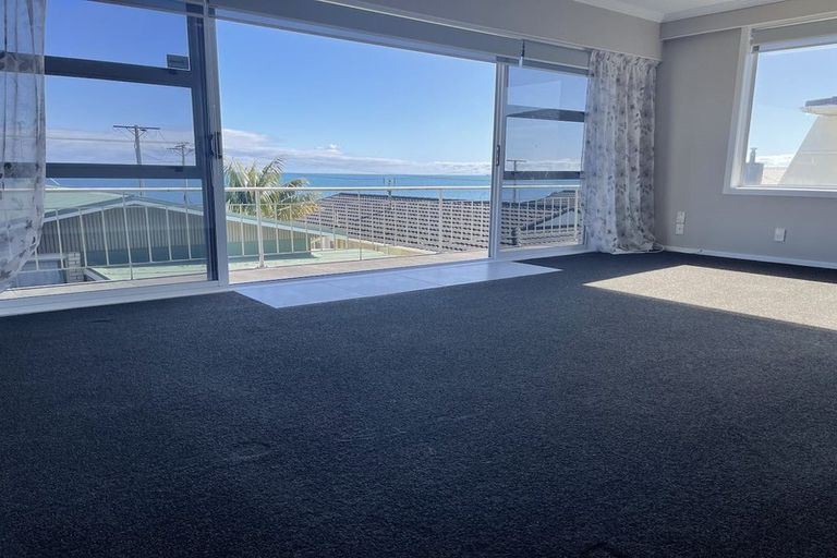 Photo of property in 11b Hine Street, New Plymouth, 4310