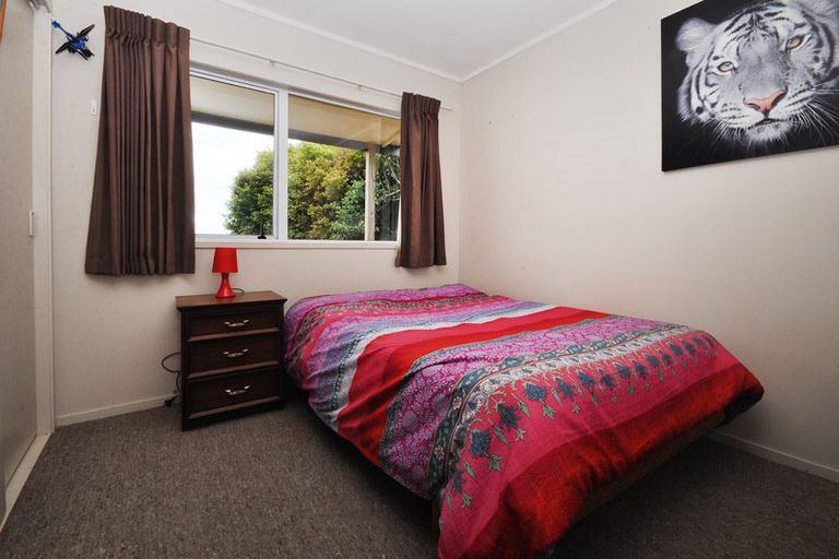 Photo of property in 139 Herewaka Street, Thames, 3500