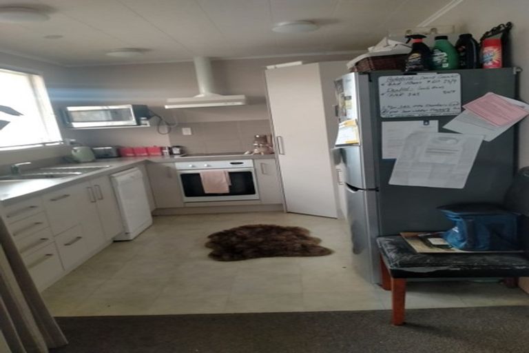 Photo of property in 11 Everest Avenue, Havelock North, 4130