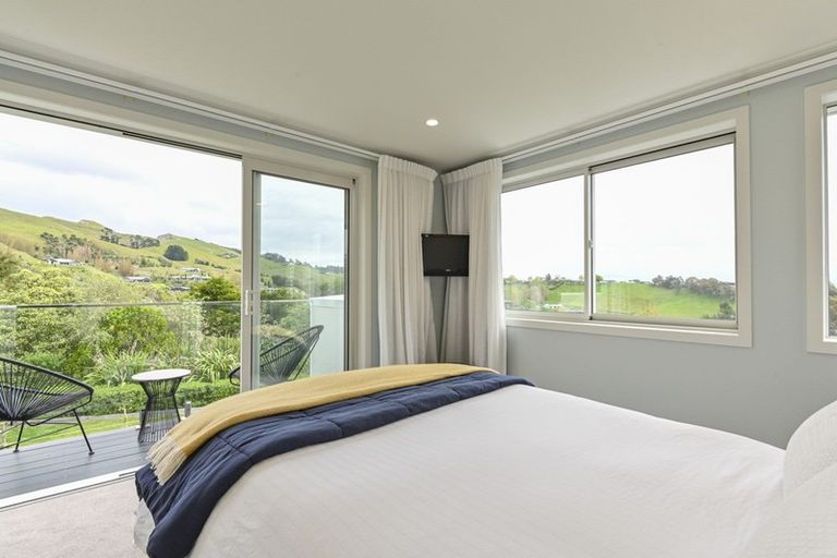 Photo of property in 118 Black Barn Road, Havelock North, 4294