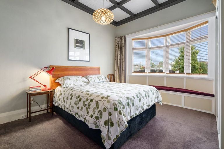 Photo of property in 11 Weld Street, Cambridge, 3434