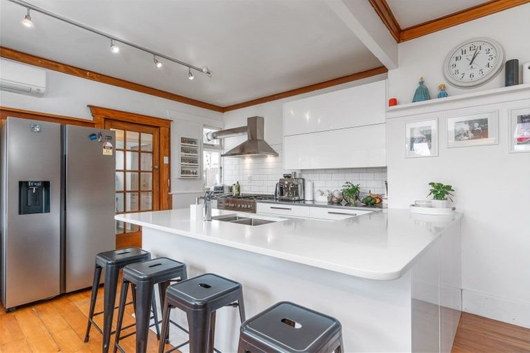 Photo of property in 20 Herbert Street, Masterton, 5810