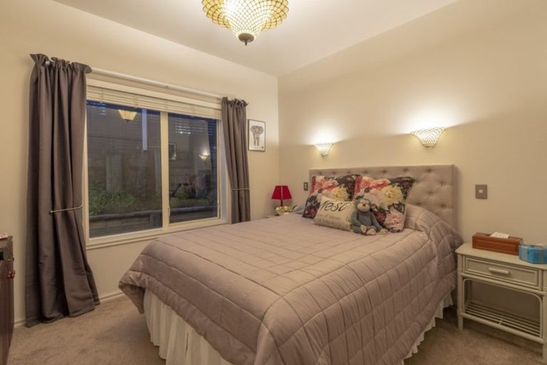 Photo of property in 15 Lynley Park Drive, Omokoroa, 3114