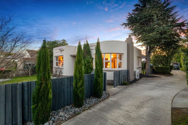 Photo of property in 1/66 Bamford Street, Woolston, Christchurch, 8023