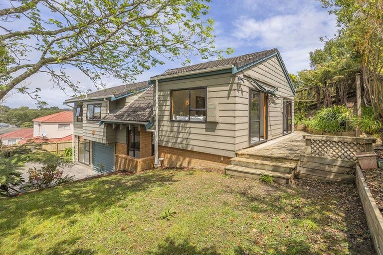 Photo of property in 6/406 East Coast Road, Sunnynook, Auckland, 0630