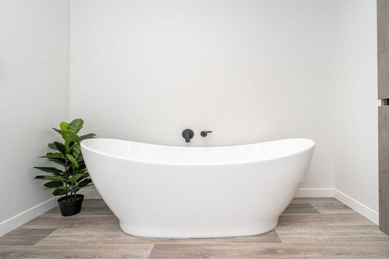 Photo of property in 20 Abbeyfield Close, Abbotsford, Dunedin, 9018