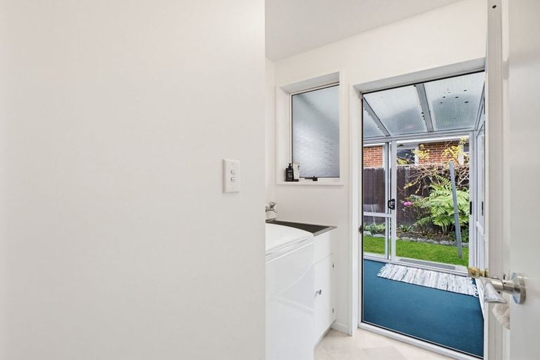 Photo of property in 8 Kennedys Bush Road, Halswell, Christchurch, 8025