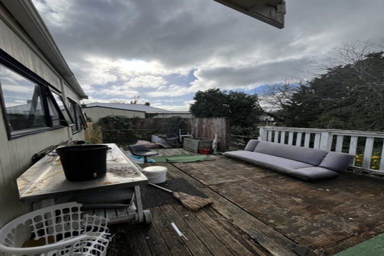 Photo of property in 4 Herschel Street, Ngaruawahia, 3720