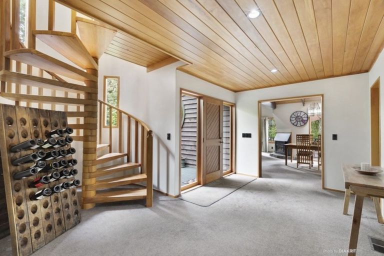 Photo of property in 28c Marlborough Street, Silverstream, Upper Hutt, 5019