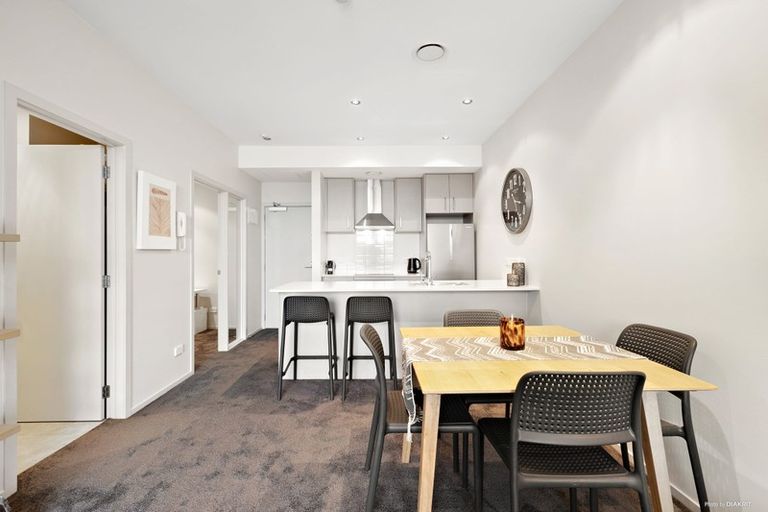 Photo of property in Tenor Apartments, 403/40 Library Lane, Albany, Auckland, 0632