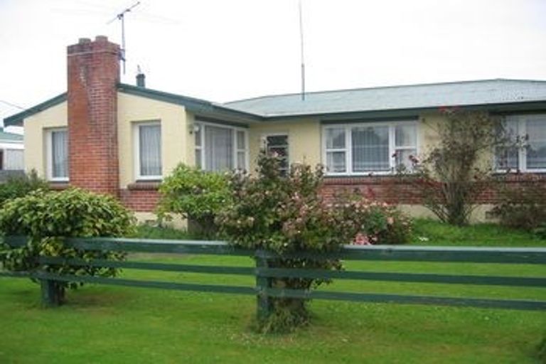 Photo of property in 58 Drury Lane, Grasmere, Invercargill, 9810