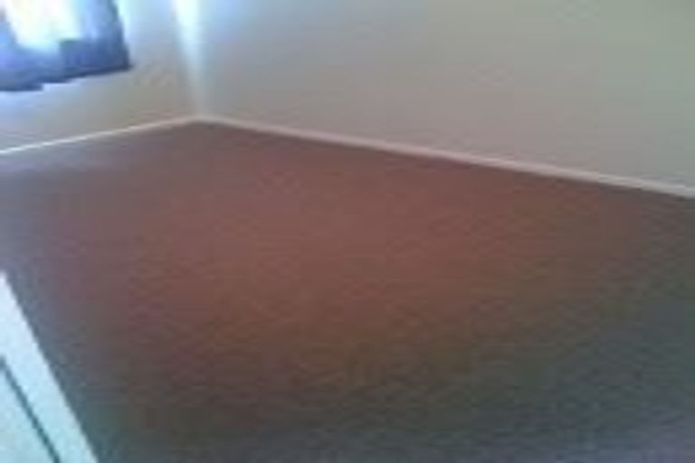 Photo of property in 5/3 Hill Street, Hamilton Lake, Hamilton, 3204