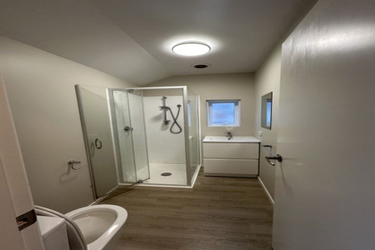 Photo of property in 7 Murray Street, Island Bay, Wellington, 6023