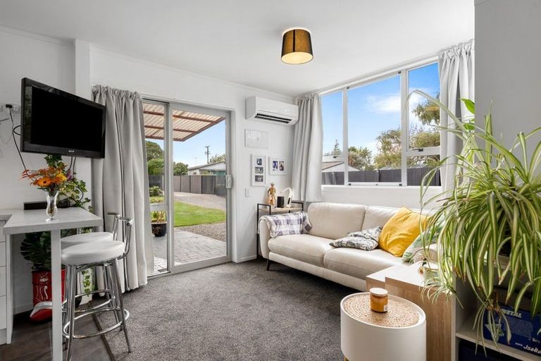 Photo of property in 9b Oudenarde Street, Renwick, 7204