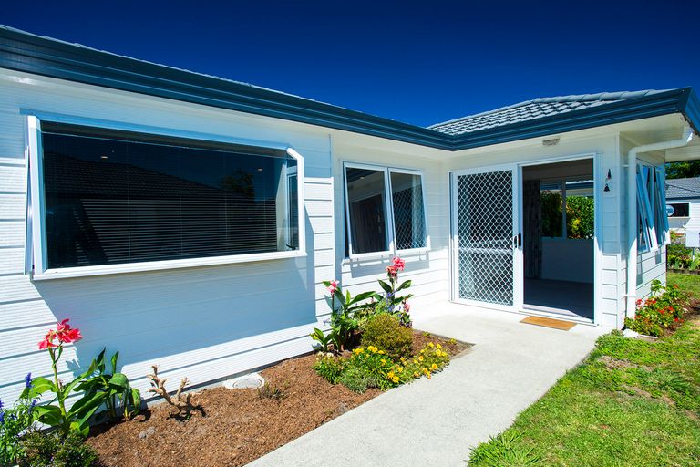 Photo of property in 22/690 Gladstone Road, Te Hapara, Gisborne, 4010