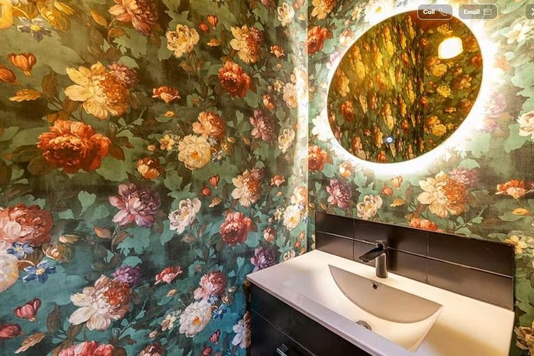 Photo of property in 36 Gosset Street, St Albans, Christchurch, 8014