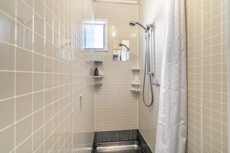 Photo of property in 61 Dudley Street, Grasmere, Invercargill, 9810